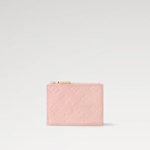 LOUIS VUITTON ポルトフォイユ･リサ   Ref:M83569