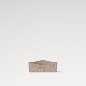 LOUIS VUITTON カードケース ポルト カルト･カプシーヌ   Ref:M11458