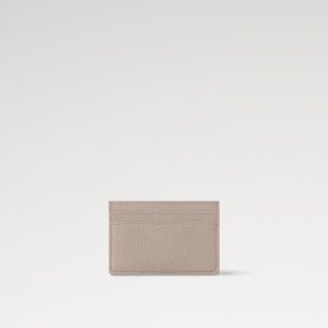 LOUIS VUITTON カードケース ポルト カルト･カプシーヌ   Ref:M11458