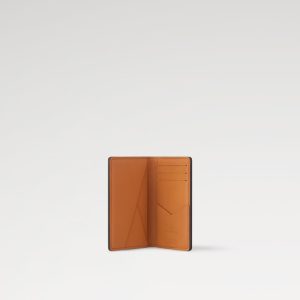 LOUIS VUITTON オーガナイザー･ドゥ ポッシュ   Ref:M11631