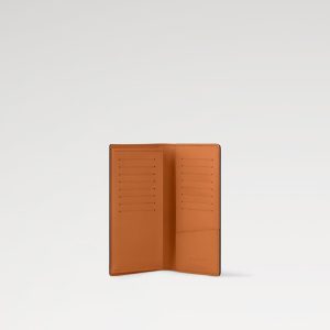 LOUIS VUITTON ポルトフォイユ･ブラザ NM   Ref:M11706