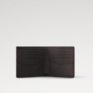 LOUIS VUITTON ポルトフォイユ･スレンダー   Ref:M11708