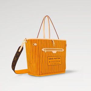 LOUIS VUITTON ネヴァーフル･インサイドアウト MM   Ref:M11947