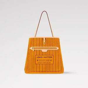 LOUIS VUITTON ネヴァーフル･インサイドアウト MM   Ref:M11947