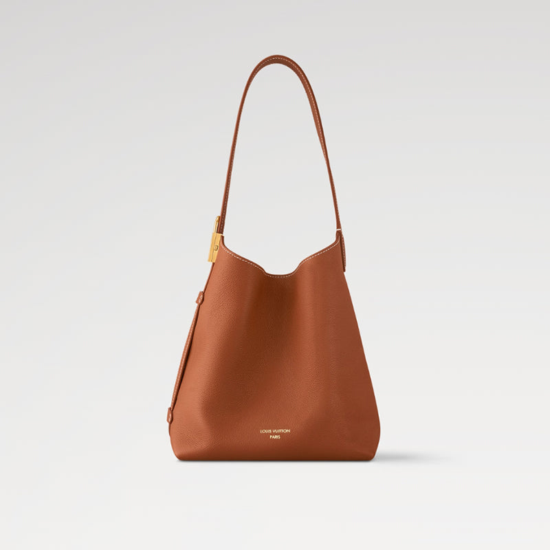 LOUIS VUITTON ロウキー･ホーボー PM   Ref:M25354