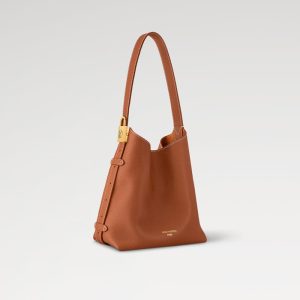 LOUIS VUITTON ロウキー･ホーボー PM   Ref:M25354