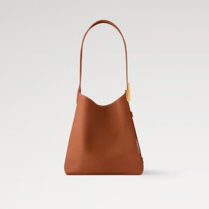 LOUIS VUITTON ロウキー･ホーボー PM   Ref:M25354