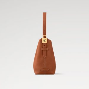 LOUIS VUITTON ロウキー･ホーボー PM   Ref:M25354