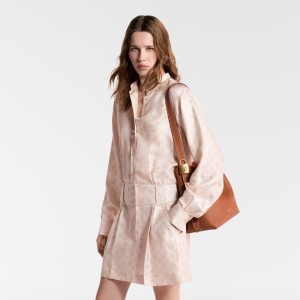 LOUIS VUITTON ロウキー･ホーボー PM   Ref:M25354