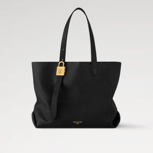 LOUIS VUITTON ロウキー･カバ MM   Ref:M25341