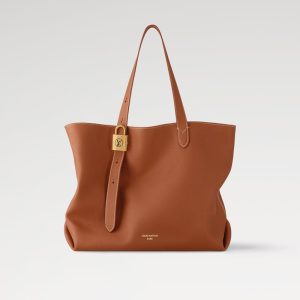 LOUIS VUITTON ロウキー･カバ MM   Ref:M25342