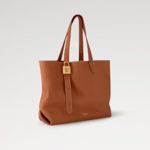 LOUIS VUITTON ロウキー･カバ MM   Ref:M25342