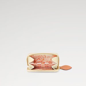 LOUIS VUITTON ジッパー小銭入れ   Ref:M83658