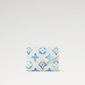 LOUIS VUITTON ヴィクトリーヌの財布   Ref:M83623