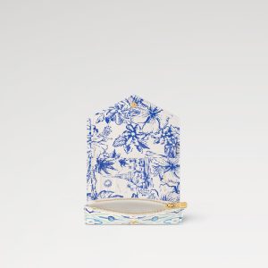 LOUIS VUITTON ヴィクトリーヌの財布   Ref:M83623