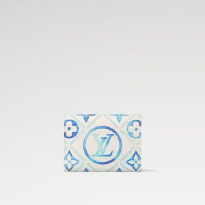 LOUIS VUITTON ヴィクトリーヌの財布   Ref:M83623