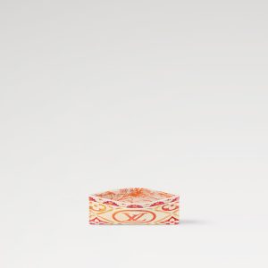 LOUIS VUITTON カードケース ポルト カルト･サーンプル   Ref:M83625