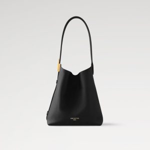 LOUIS VUITTON ロウキー･ホーボー PM   Ref:M25352