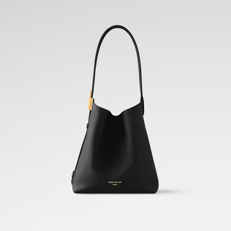 LOUIS VUITTON ロウキー･ホーボー PM   Ref:M25352