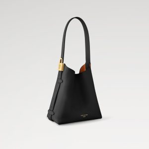 LOUIS VUITTON ロウキー･ホーボー PM   Ref:M25352