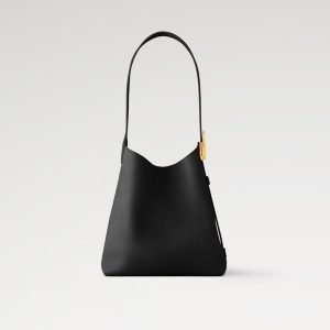 LOUIS VUITTON ロウキー･ホーボー PM   Ref:M25352