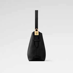 LOUIS VUITTON ロウキー･ホーボー PM   Ref:M25352