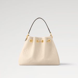 LOUIS VUITTON バンドル   Ref:M25452