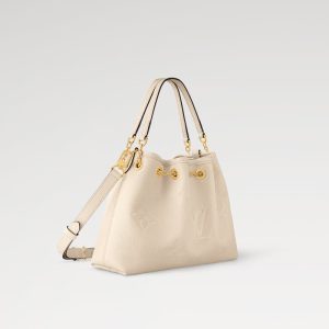 LOUIS VUITTON バンドル   Ref:M25452