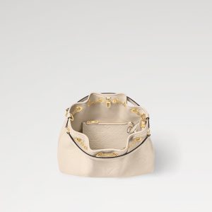 LOUIS VUITTON バンドル   Ref:M25452