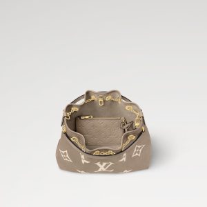 LOUIS VUITTON バンドル   Ref:M25453