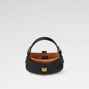 LOUIS VUITTON ロウキー･ショルダーバッグ   Ref:M24611