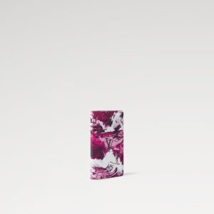 LOUIS VUITTON オーガナイザー･ドゥ ポッシュ   Ref:M83556