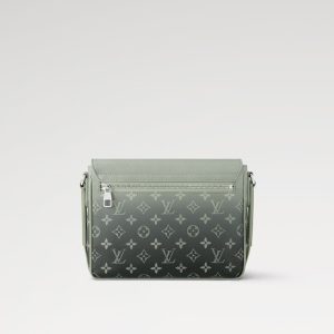 LOUIS VUITTON ディストリクト PM NV3   Ref:M11593