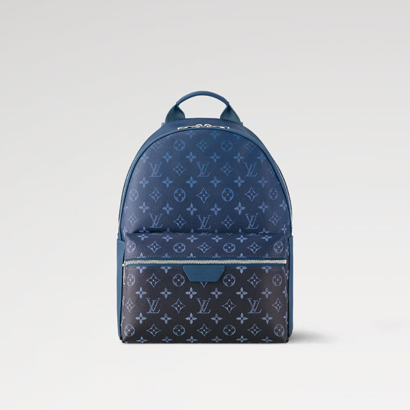 LOUIS VUITTON ディスカバリー･バックパック PM   Ref:M11590