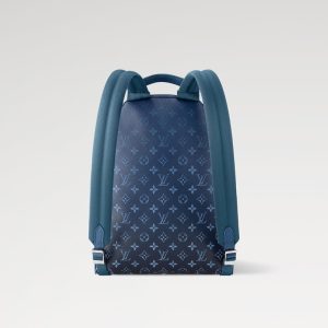 LOUIS VUITTON ディスカバリー･バックパック PM   Ref:M11590