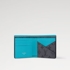 LOUIS VUITTON ポルトフォイユ･ミュルティプル   Ref:M11468