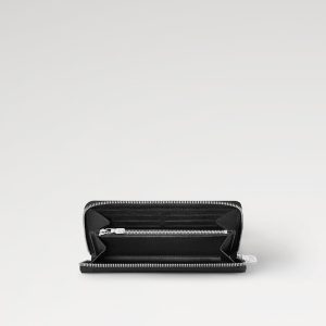 LOUIS VUITTON ジッピーウォレット･ホリゾンタル   Ref:M31071