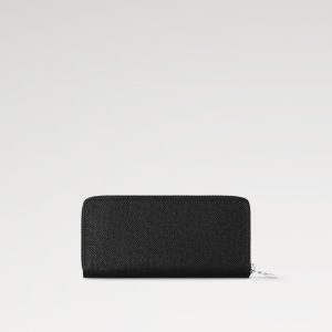 LOUIS VUITTON ジッピーウォレット･ホリゾンタル   Ref:M31071