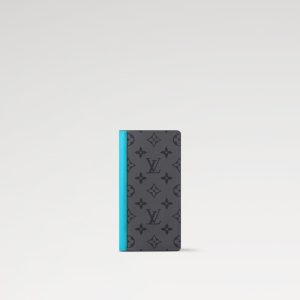 LOUIS VUITTON  ブラザウォレット   Ref:M11467