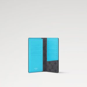 LOUIS VUITTON  ブラザウォレット   Ref:M11467