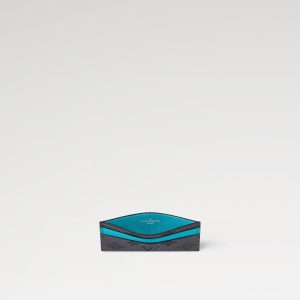 LOUIS VUITTON 両面名刺ホルダー   Ref:M11471