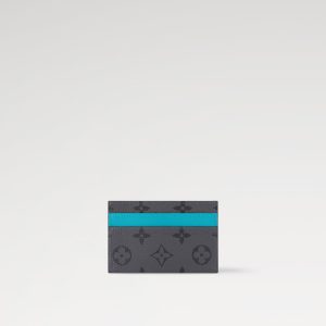 LOUIS VUITTON 両面名刺ホルダー   Ref:M11471