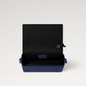 LOUIS VUITTON スティーマー･ウェアラブル ウォレット   Ref:M11522