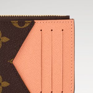 LOUIS VUITTON ロミー名刺ホルダー   Ref:M83603