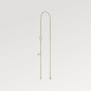 LOUIS VUITTON ナノ マドレーヌ ハンドバッグ   Ref:M12145