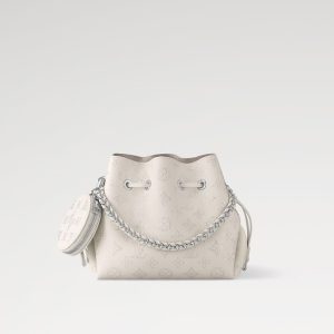 LOUIS VUITTON ベラ   Ref:M11841