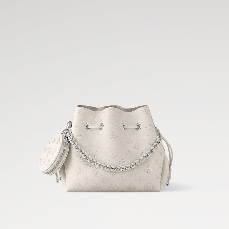 LOUIS VUITTON ベラ   Ref:M11841