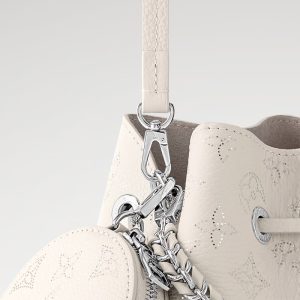 LOUIS VUITTON ベラ   Ref:M11841