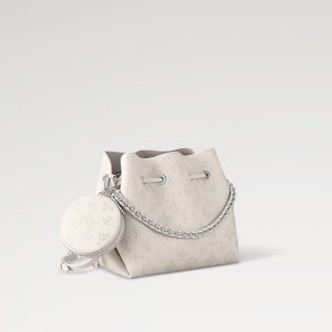 LOUIS VUITTON ベラ   Ref:M11841