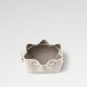 LOUIS VUITTON ベラ   Ref:M11841